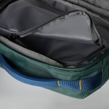The North Face - Base Camp Voyager Toiletry Kit